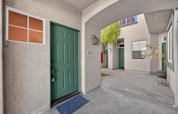 42 Sagebrush, Trabuco Canyon, CA 92679