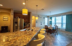 862 Apricot Dr, Kyle, TX 78640
