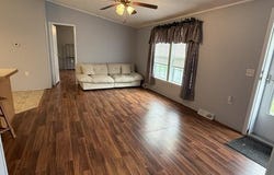 17 BROADWING Drive, HANOVER, PA 17331