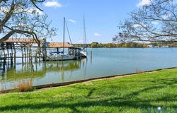 1276 Skipjack Road, Sandy Point, VA 22577