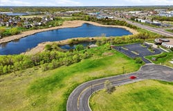 Deegan Court, Monticello, MN 55362