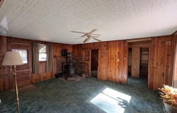 2779 Ivan Street, Harrison, MI 48625