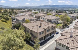 28046 Serra Lane, Valencia, CA 91355