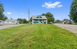 509 Mt Orab Pike, Georgetown, OH 45121