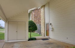 5509 E 48th Place, Tulsa, OK 74135