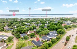 104 Easterner Place, Rockwall, TX 75032