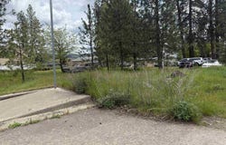 4207 E 28th Ave, Spokane, WA 99223