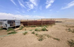 151 E 5600 N, Hagerman, ID 83332