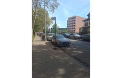 2033 McGraw Avenue, Bronx, NY 10462