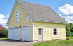 64 Cole Road, Union, ME 04862