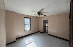 519-521 1st St, Charleroi, PA 15022