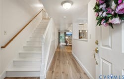 13 Winster Fax, Williamsburg, VA 23185