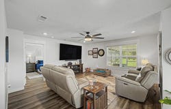 7515 Saddlebrook Avenue, Pace, FL 32571