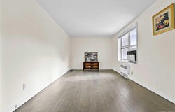 27-10 Parsons Boulevard, Flushing, NY 11354