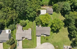 416 Loiselaine Drive, O'Fallon, MO 63366