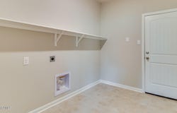 666 Griffiths Court, Breaux Bridge, LA 70517