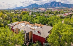 2960 Shadow Creek Dr, Boulder, CO 80303