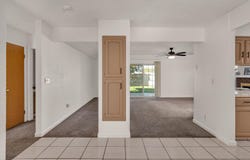 1220 Diamond Way, Madera, CA 93637