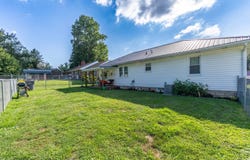 122 Dickason St, Jackson, OH 45640