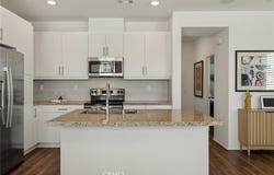 36351 Elizabeth, Wildomar, CA 92595