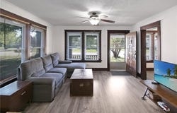 3115 Stevens Avenue, Parsons, KS 67357