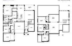 2301 Prosper Way, Mansfield, TX 76063