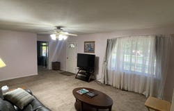 114 State Route 58 E, Clinton, KY 42031
