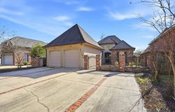 21105 Waterfront East Dr, Maurepas, LA 70449