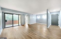 9625 WHITEACRE Road, COLUMBIA, MD 21045
