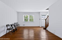 78 Darrow Street, South River, NJ 08882