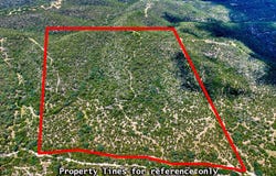 1702 Pinon Loop, Camp Wood, TX 78833