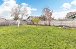 1646 Darin Drive, Grants Pass, OR 97527