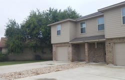 2507 Oak Ln, Georgetown, TX 78628