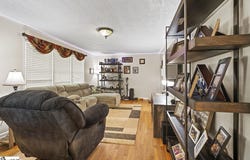267 Gastley Drive, Clinton, SC 29325