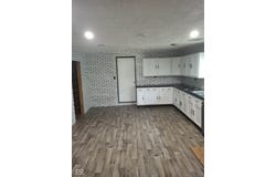 3005 S Pershing Drive, Muncie, IN 47302