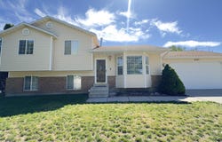 5197 W ECLIPSE Dr, West Jordan, UT 84081
