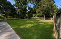 215 N River Rd, Denham Springs, LA 70726