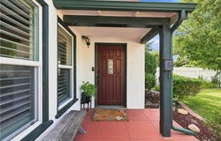 14138 Lemay Street, Van Nuys, CA 91405