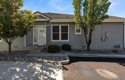 6664 Aston Circle, Sparks, NV 89436