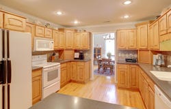 599 Cardinal Road, Ringgold, GA 30736