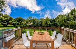 3849 DAKOTA Road, HAMPSTEAD, MD 21074