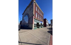 116 E Main Street, Circleville, OH 43113