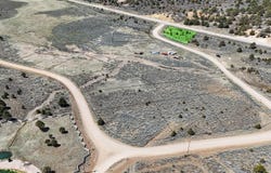 Pecos Dr, Outside Washington County, UT 84762
