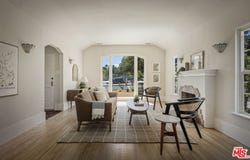5001 Buchanan St, Los Angeles, CA 90042