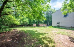 81 Border Rd, Holbrook, MA 02343