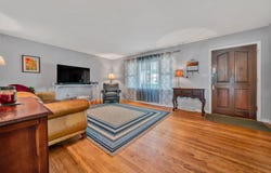 5524 Capito ST, Roanoke, VA 24019