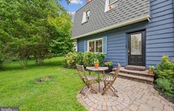 213 PIPING ROCK Drive, SILVER SPRING, MD 20905