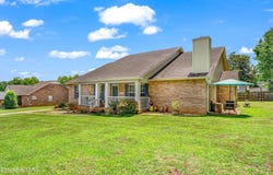 541 Sandy Springs Rd, Maryville, TN 37803