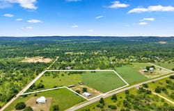 6311 Ranch Road 2241, Bluffton, TX 78607