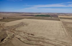 190th Ave, Wakeeney, KS 67672